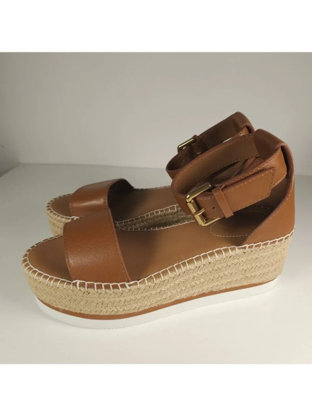 See By Chloe see by